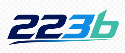 223b